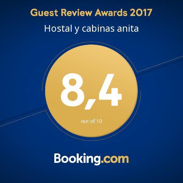 Hostal Y Cabinas Anita-And Rafting Tour! Siqurres Da Alegria المظهر الخارجي الصورة